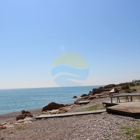 Vinaros - Casa En Vinaroz A Pocos Metros De La Playa Villa Ngoại thất bức ảnh