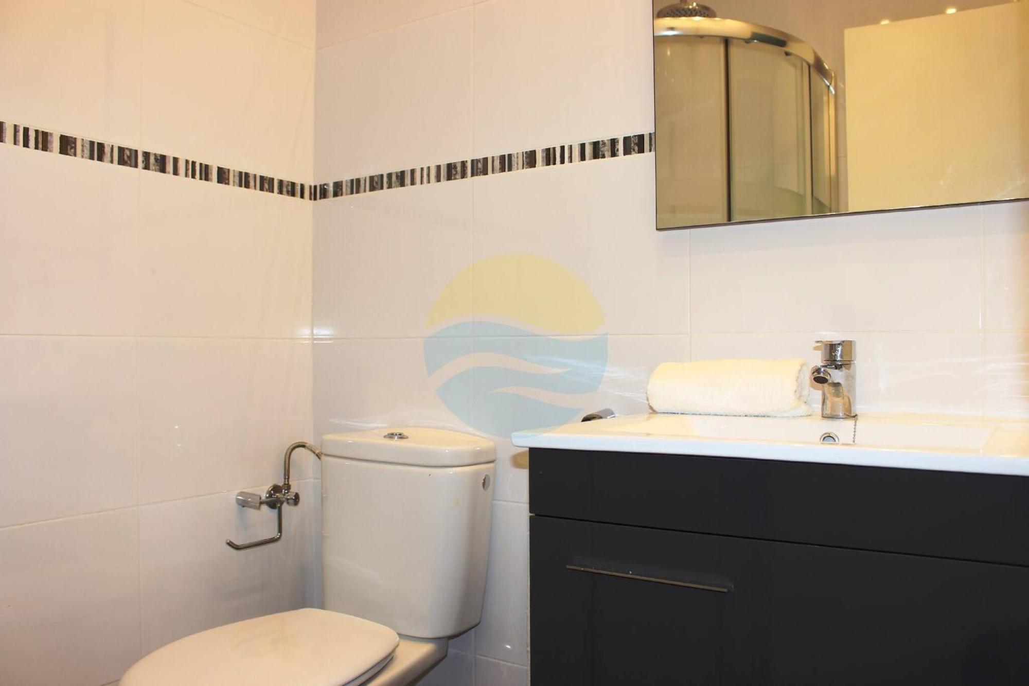 Vinaros - Casa En Vinaroz A Pocos Metros De La Playa Villa Ngoại thất bức ảnh