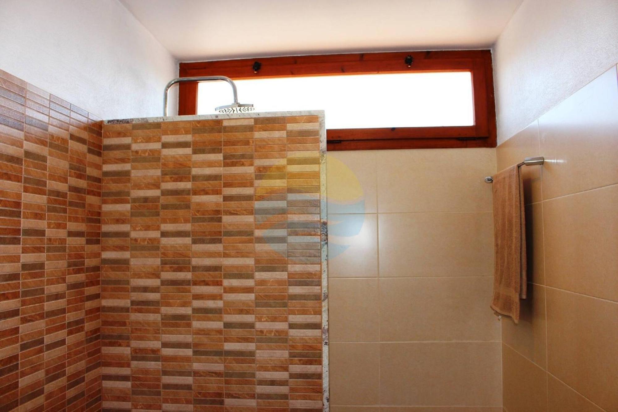 Vinaros - Casa En Vinaroz A Pocos Metros De La Playa Villa Ngoại thất bức ảnh