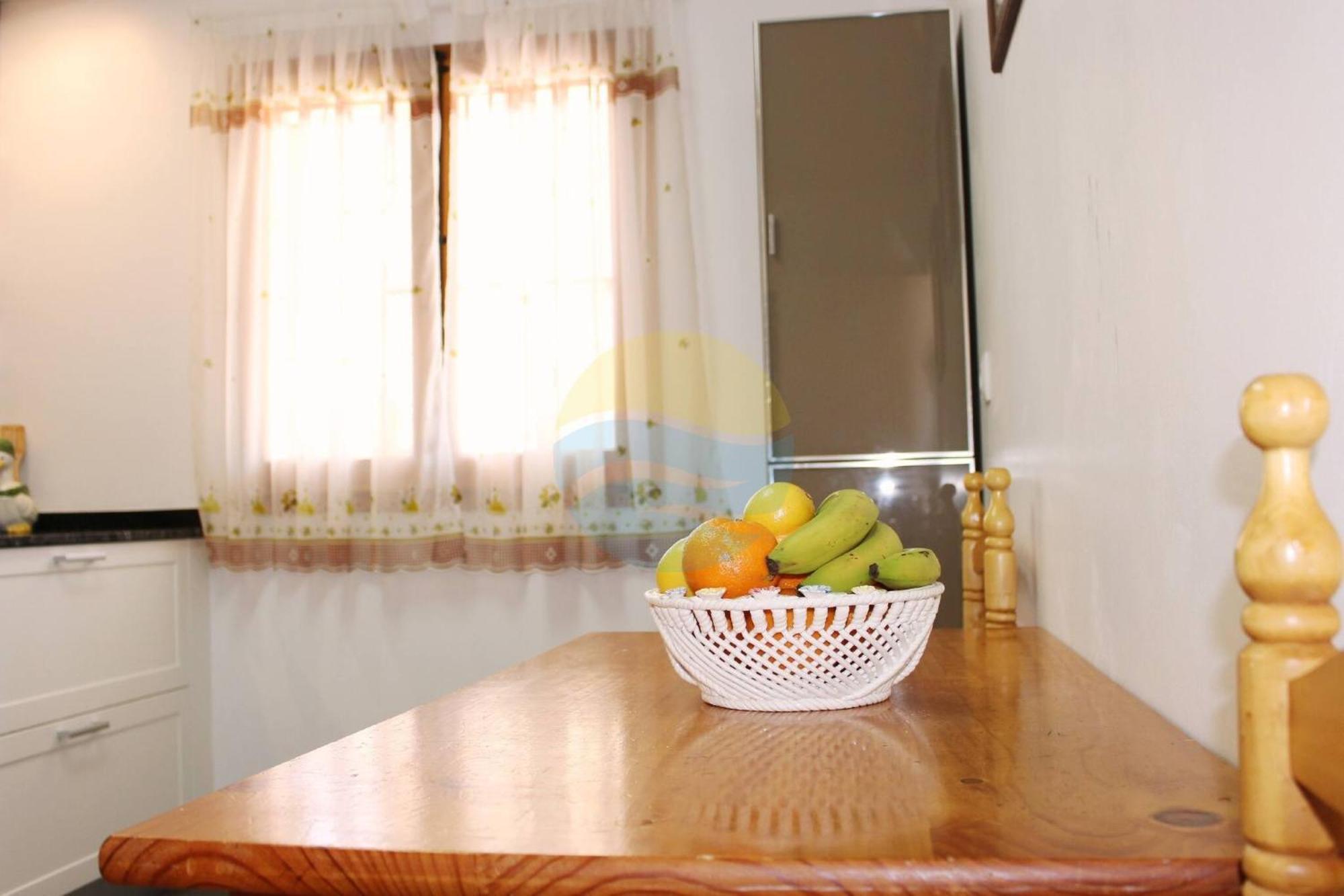 Vinaros - Casa En Vinaroz A Pocos Metros De La Playa Villa Ngoại thất bức ảnh