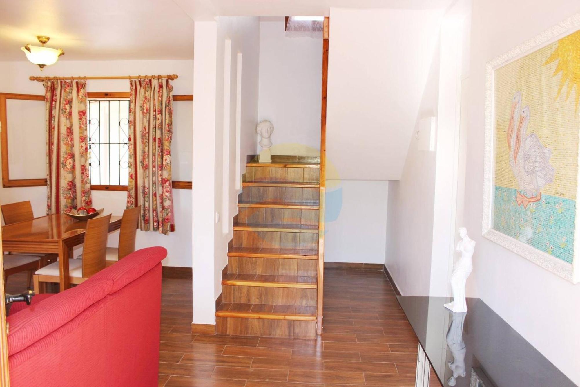 Vinaros - Casa En Vinaroz A Pocos Metros De La Playa Villa Ngoại thất bức ảnh